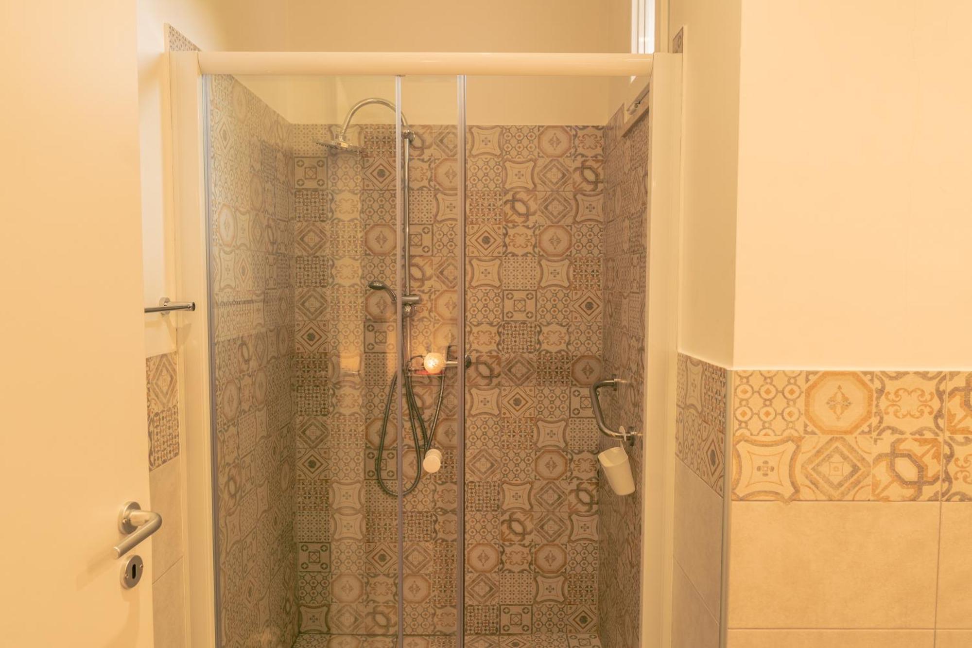 Arome B&B Santeramo in Colle Exterior photo