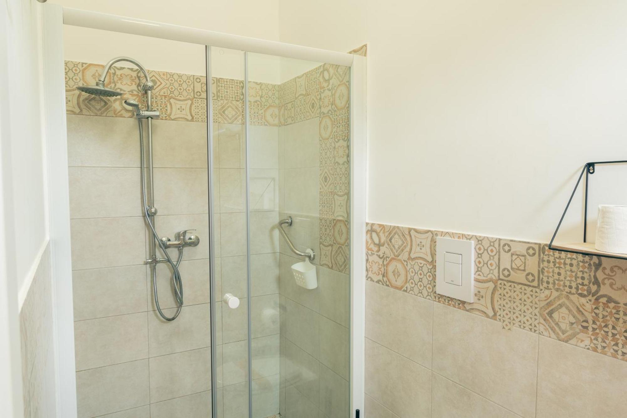Arome B&B Santeramo in Colle Exterior photo